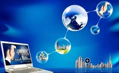 工信部:軟件業(yè)務(wù)收入增長14.1%,從業(yè)人員工資總額增長14.1%【軟件網(wǎng)每日新聞播報│第10-26期】_科技_網(wǎng)