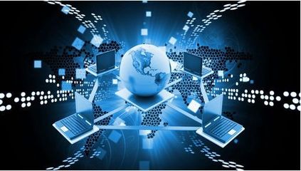 中國BIM軟件行業(yè)市場前景分析