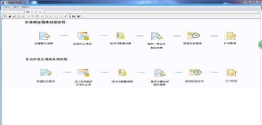 用友軟件考試版制作財(cái)務(wù)報(bào)表 一般企業(yè)2007會(huì)計(jì)準(zhǔn)則 時(shí),包括資產(chǎn)負(fù)債表和利潤表,剛新建未錄入關(guān)鍵文字卻自動(dòng)生成是為什么 如圖第二張圖一新建就這樣,而且公司是正達(dá)不是正保