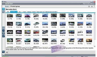 【供應(yīng)奔馳維修軟件 奔馳最新軟件 DAS 2013-03 21種語(yǔ)言】?jī)r(jià)格,廠家,圖片,故障診斷儀/讀碼器,深圳市恩科萊爾汽車(chē)電子檢測(cè)產(chǎn)品銷(xiāo)售-