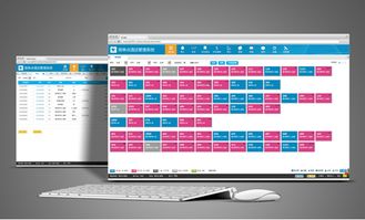 簡單點酒店管理系統(tǒng)積分商城強(qiáng)勢登場