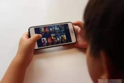 學(xué)生黨最不想家長看的4款軟件,家長 我看一個卸一個,你悠著點(diǎn)