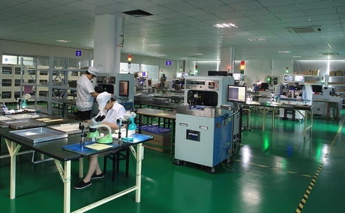 生產(chǎn)型企業(yè)用什么管理軟件,可以解決什么問題