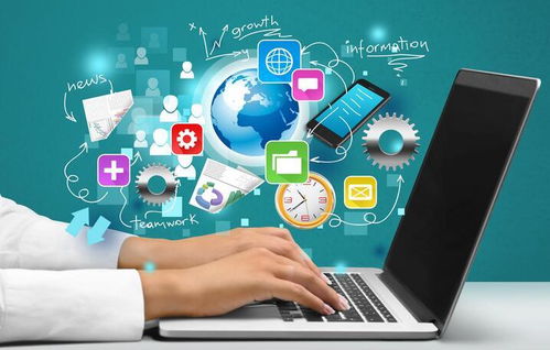 簡析敏捷開發(fā)中使用的軟件成本估算方法 敏捷估算2.0