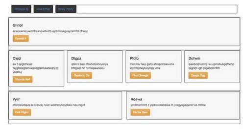 人工智能在軟件開發領域應用現狀