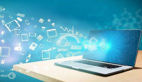 學習軟件測試能從中學到什么