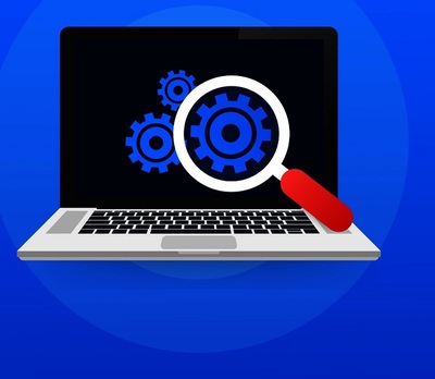 成都高級與中級軟件測試工程師培訓(xùn)班 提升技能，助力軟件質(zhì)量保障