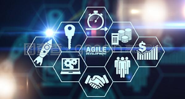 敏捷軟件開發 理念與實踐