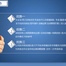 2018年軟件開發市場 價格、報價與批發渠道深度解析（第21頁IT資訊專題）