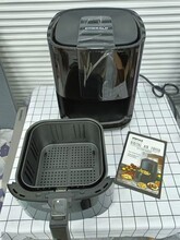 合肥篡隼商貿 日用百貨行業的專業力量