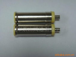 東莞市茶山闊通五金電子廠家電附件及日用百貨產品精選列表